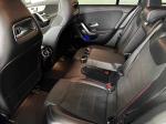 mercedes-benz-cla-180-d-1-5-2019-diesel-1461cc