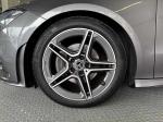 mercedes-benz-cla-180-d-1-5-2019-diesel-1461cc