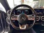 mercedes-benz-cla-180-d-1-5-2019-diesel-1461cc