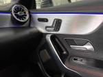 mercedes-benz-cla-180-d-1-5-2019-diesel-1461cc