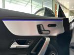 mercedes-benz-cla-180-d-1-5-2019-diesel-1461cc