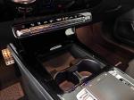 mercedes-benz-cla-180-d-1-5-2019-diesel-1461cc