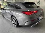mercedes-benz-cla-180-d-1-5-2019-diesel-1461cc