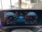 mercedes-benz-cla-180-d-1-5-2019-diesel-1461cc