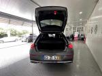 mercedes-benz-cla-180-d-1-5-2019-diesel-1461cc