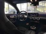 mercedes-benz-cla-180-d-1-5-2019-diesel-1461cc