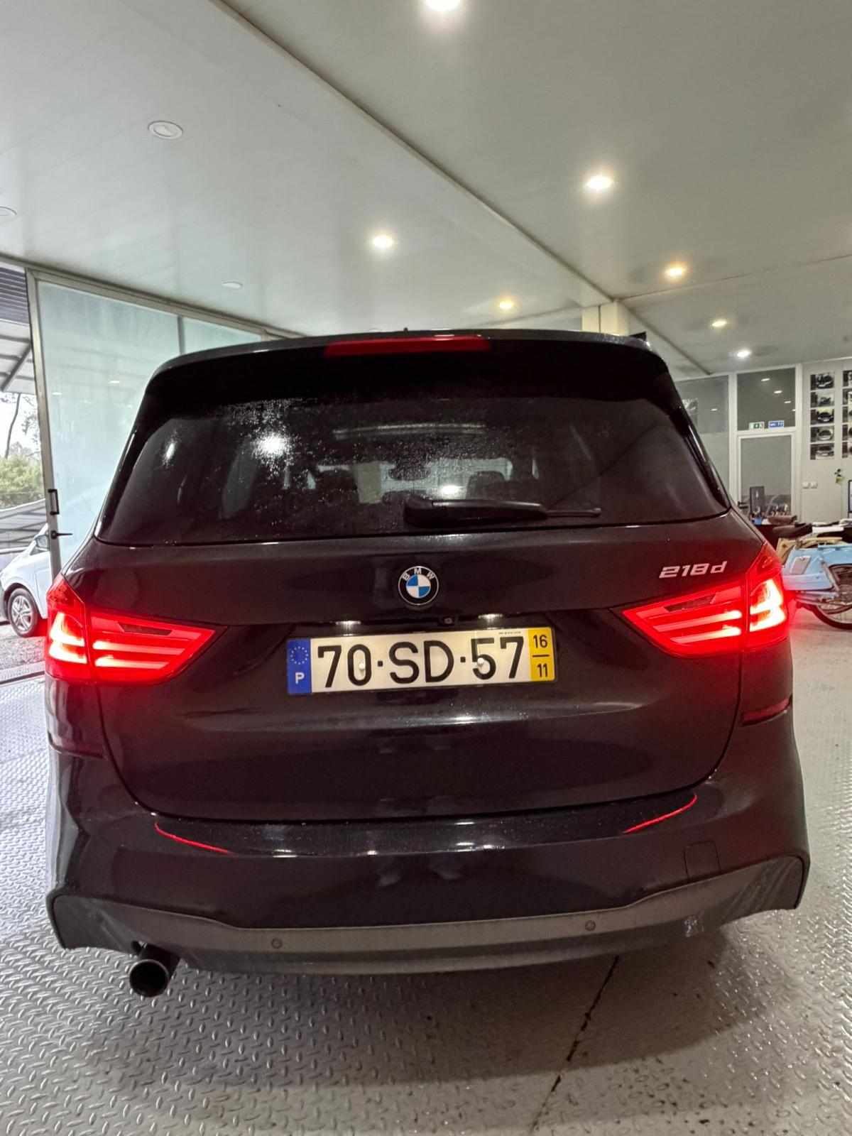bmw-serie-2-218d-2016-diesel-1995cc