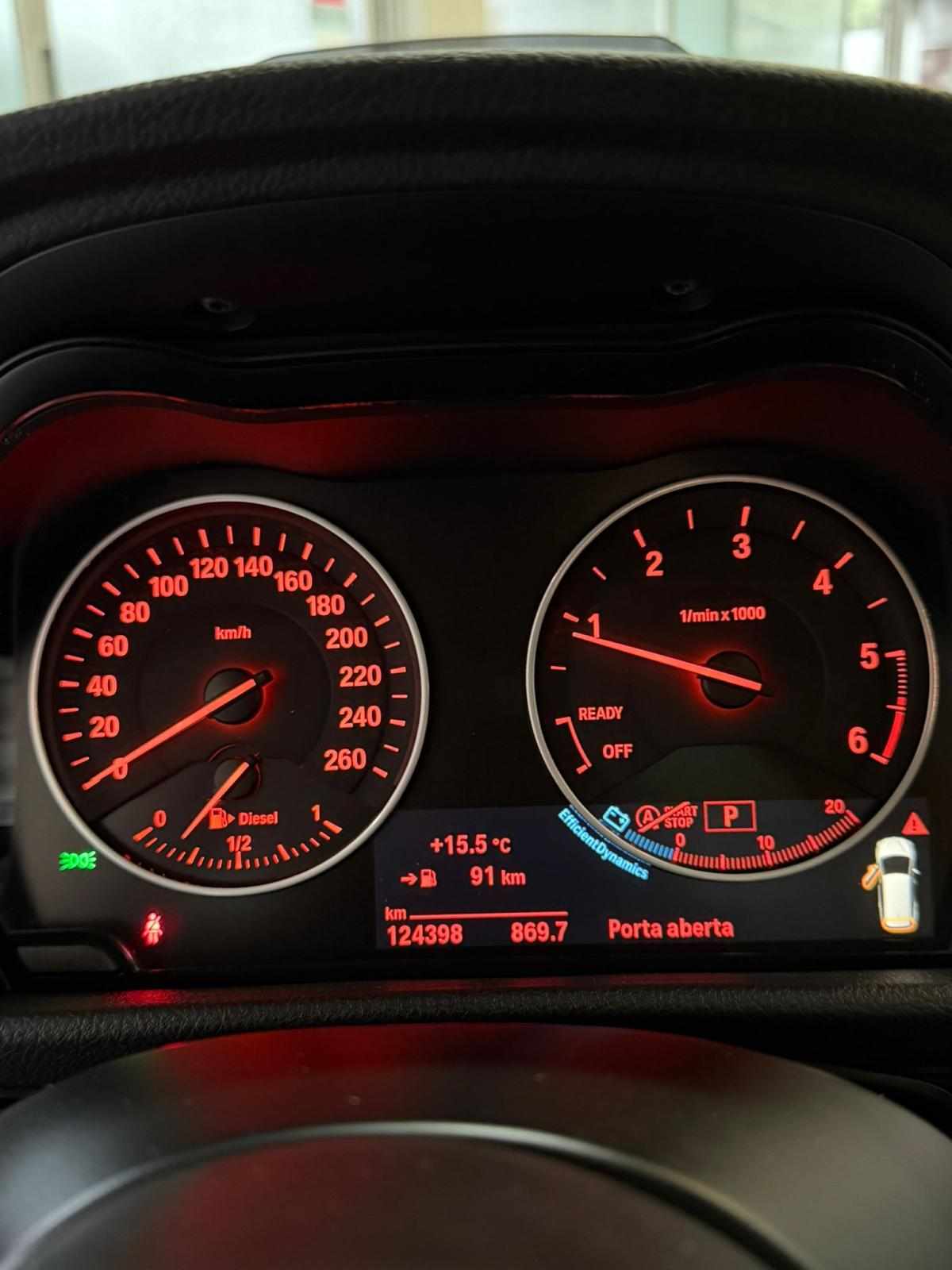 bmw-serie-2-218d-2016-diesel-1995cc