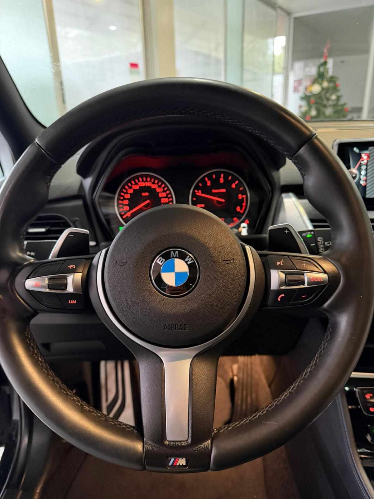 bmw-serie-2-218d-2016-diesel-1995cc
