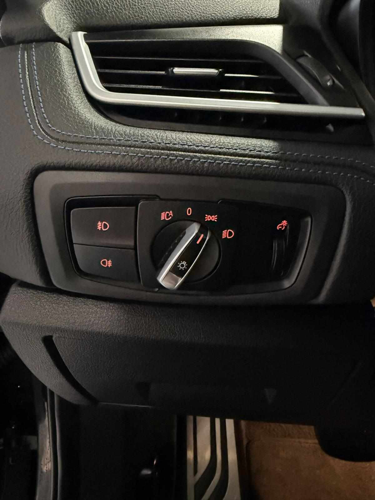 bmw-serie-2-218d-2016-diesel-1995cc
