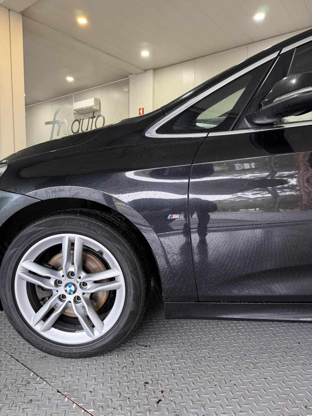 bmw-serie-2-218d-2016-diesel-1995cc