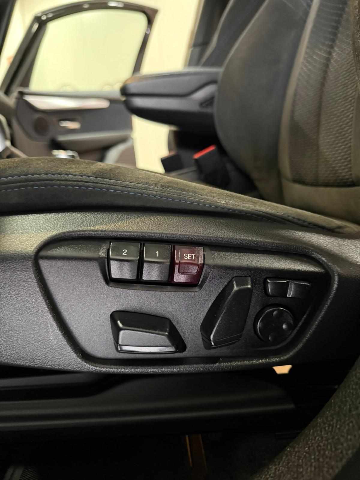 bmw-serie-2-218d-2016-diesel-1995cc