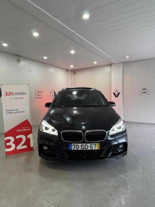 bmw-serie-2-218d-2016-diesel-1995cc