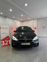 bmw-serie-2-218d-2016-diesel-1995cc