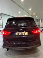 bmw-serie-2-218d-2016-diesel-1995cc