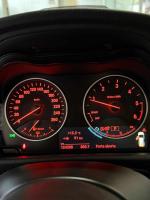 bmw-serie-2-218d-2016-diesel-1995cc