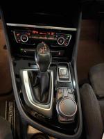 bmw-serie-2-218d-2016-diesel-1995cc
