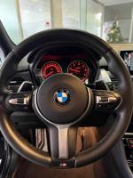 bmw-serie-2-218d-2016-diesel-1995cc