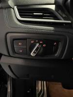 bmw-serie-2-218d-2016-diesel-1995cc