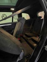 bmw-serie-2-218d-2016-diesel-1995cc