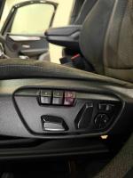 bmw-serie-2-218d-2016-diesel-1995cc