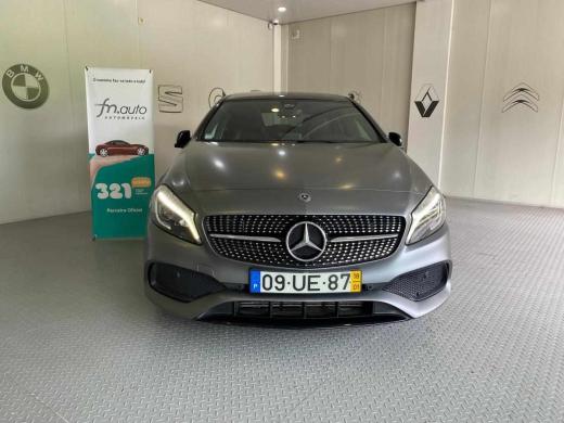 mercedes-benz-classe-a-a-220-cdi-2018-diesel-2143cc