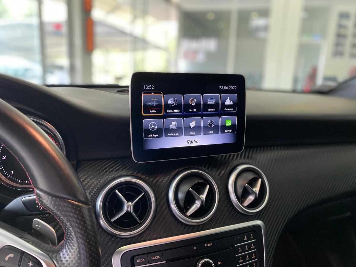 mercedes-benz-classe-a-a-220-cdi-2018-diesel-2143cc