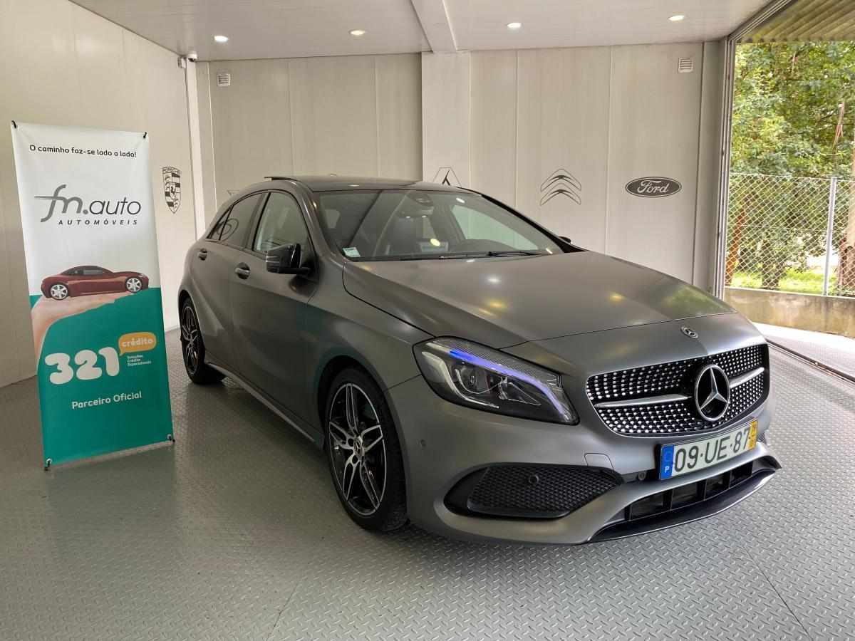mercedes-benz-classe-a-a-220-cdi-2018-diesel-2143cc