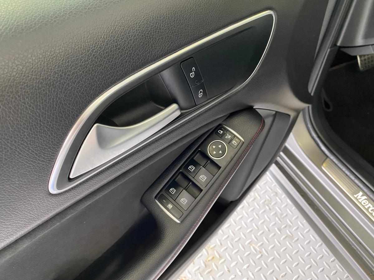 mercedes-benz-classe-a-a-220-cdi-2018-diesel-2143cc