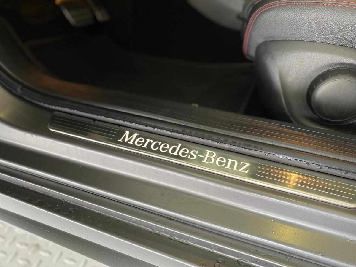 mercedes-benz-classe-a-a-220-cdi-2018-diesel-2143cc