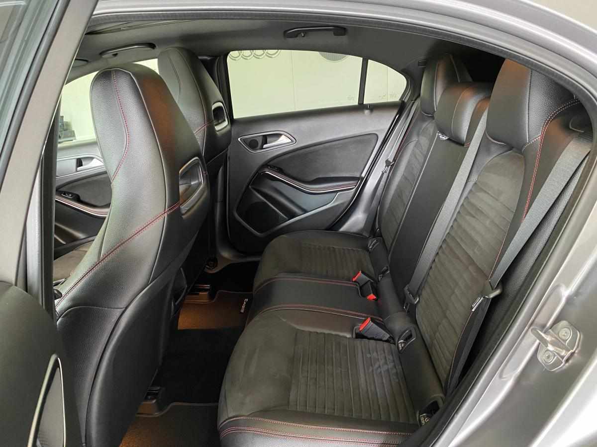 mercedes-benz-classe-a-a-220-cdi-2018-diesel-2143cc