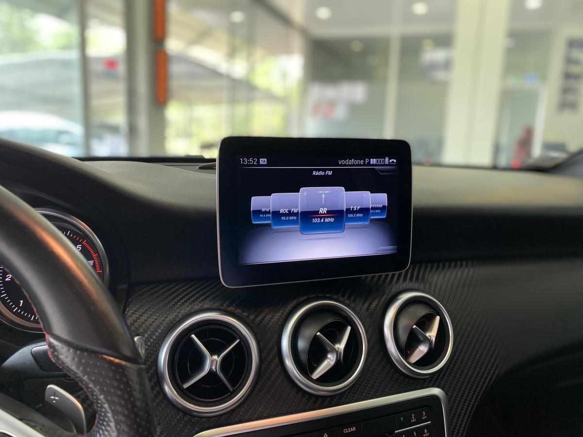 mercedes-benz-classe-a-a-220-cdi-2018-diesel-2143cc