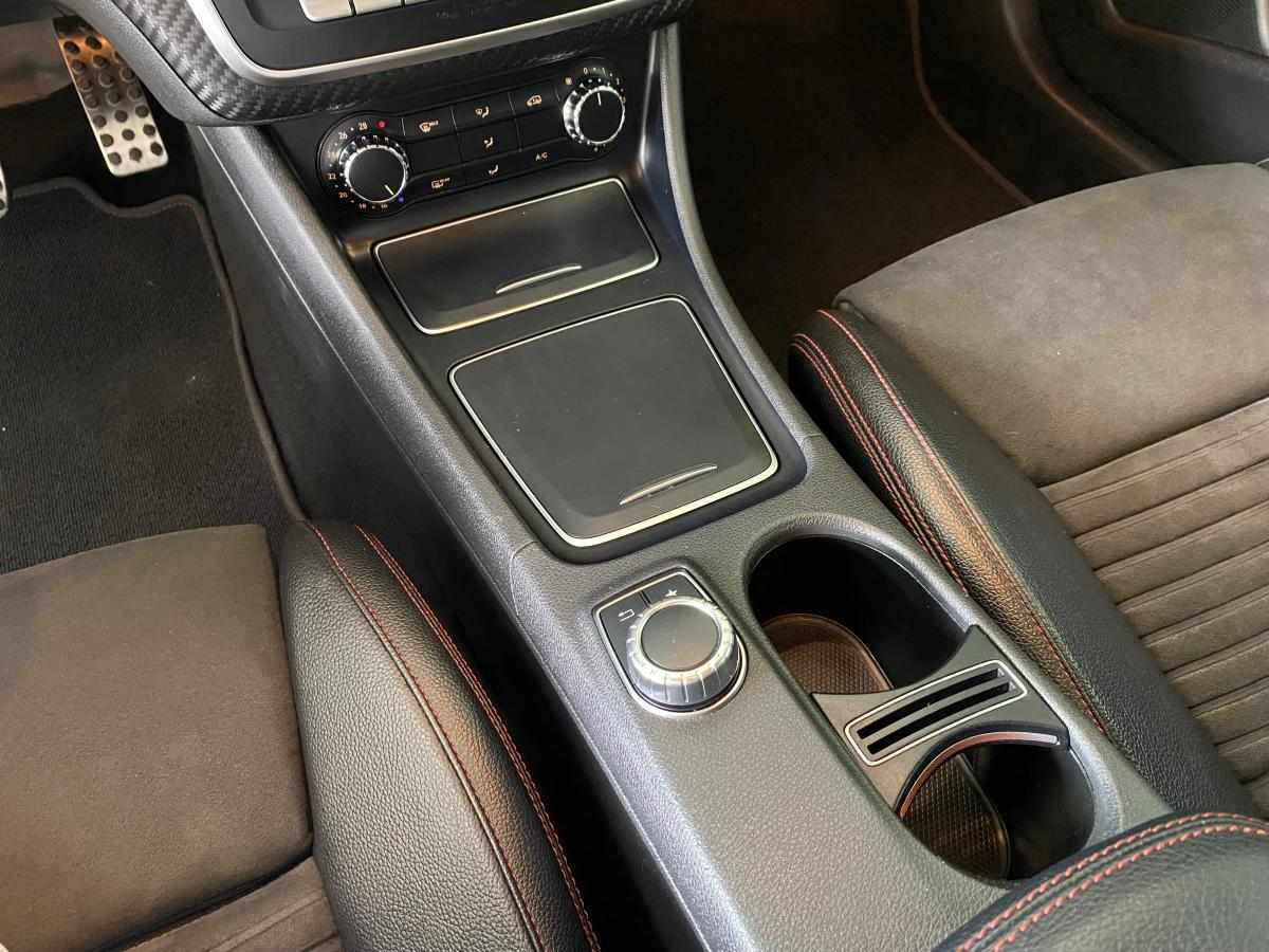 mercedes-benz-classe-a-a-220-cdi-2018-diesel-2143cc