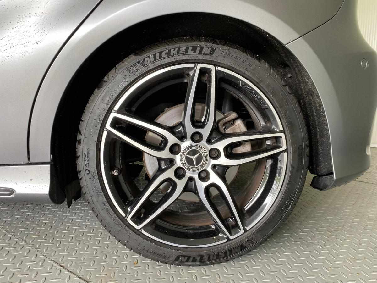 mercedes-benz-classe-a-a-220-cdi-2018-diesel-2143cc