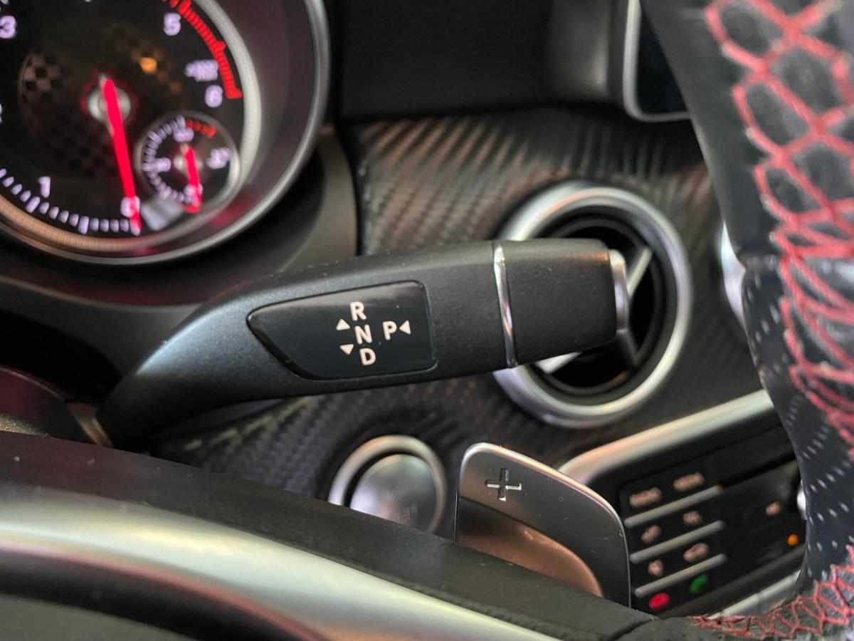 mercedes-benz-classe-a-a-220-cdi-2018-diesel-2143cc