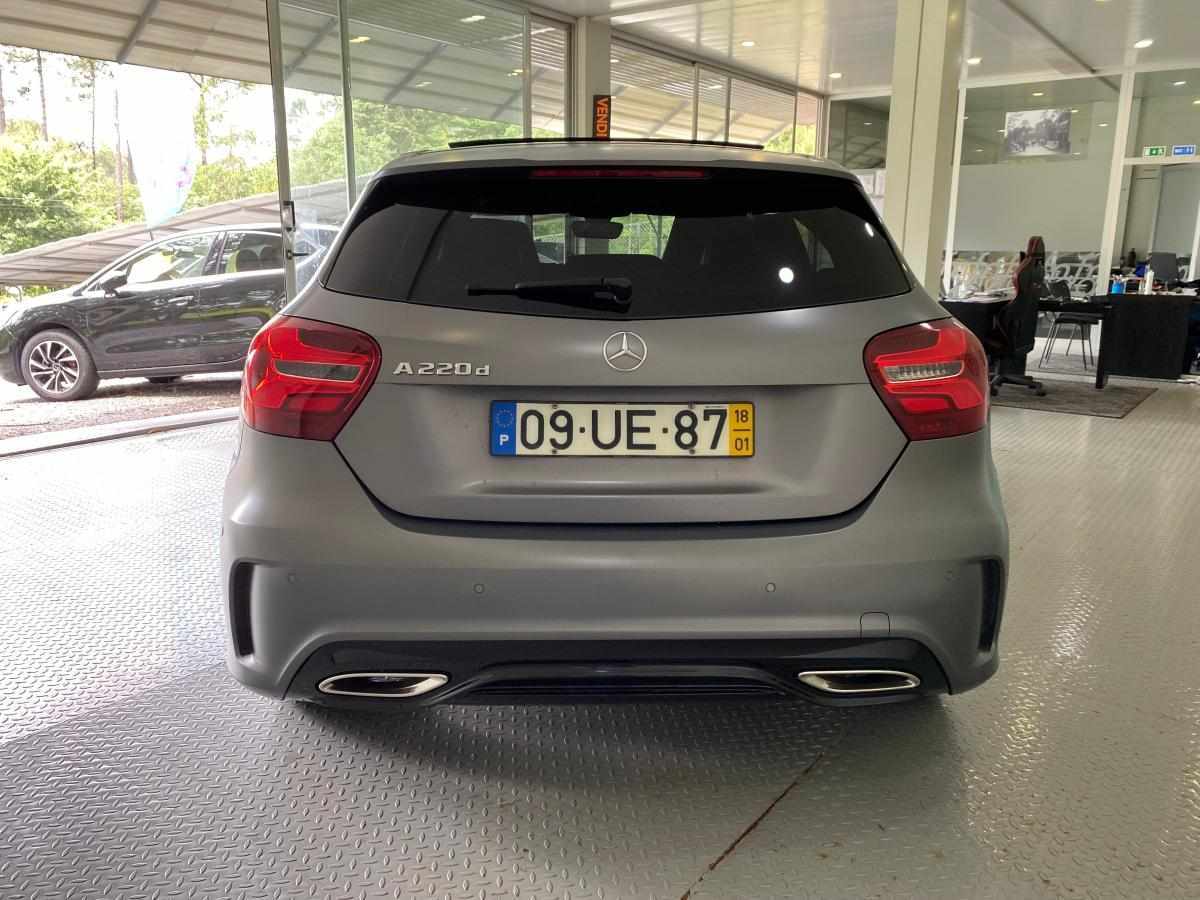 mercedes-benz-classe-a-a-220-cdi-2018-diesel-2143cc