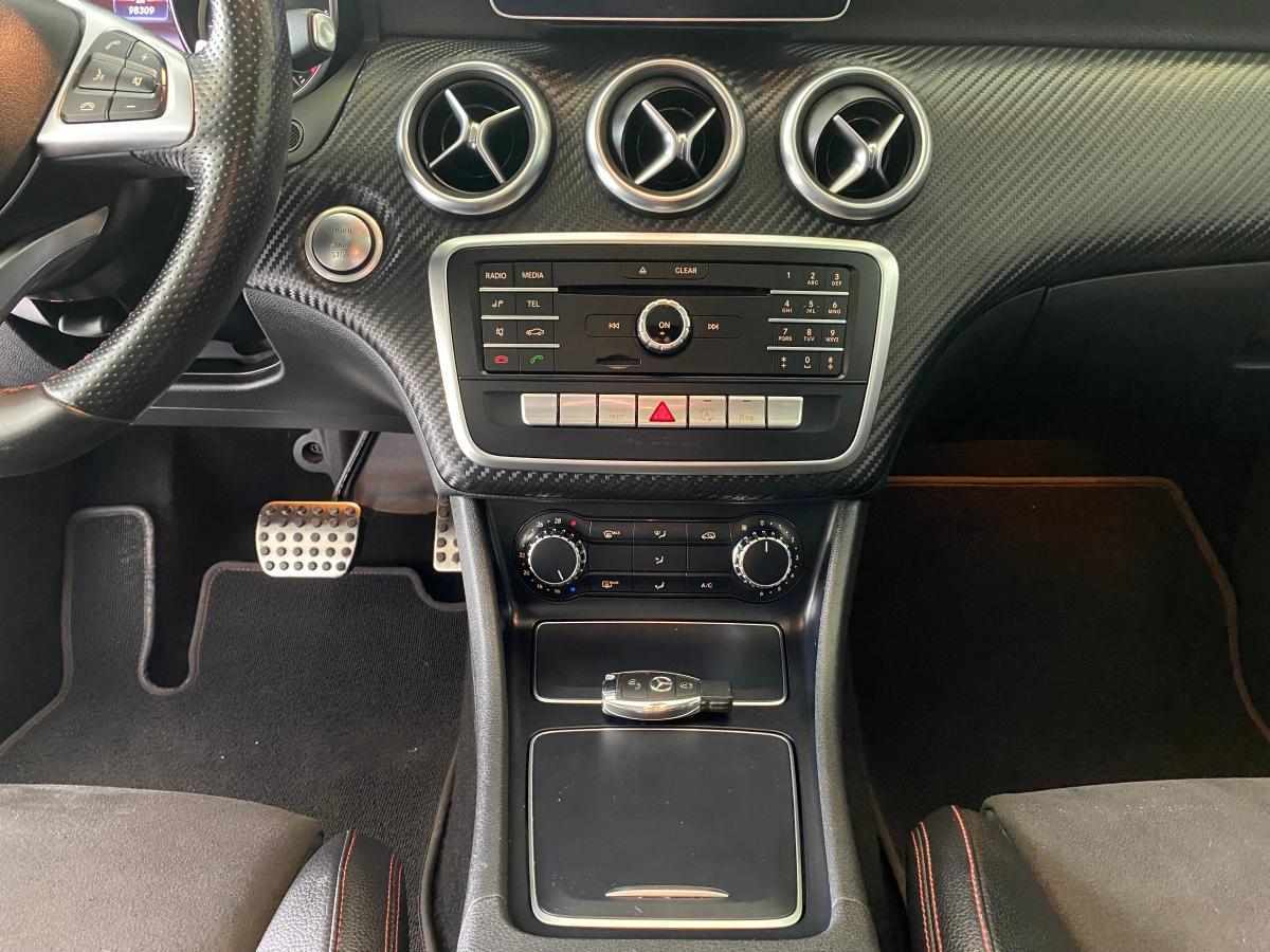 mercedes-benz-classe-a-a-220-cdi-2018-diesel-2143cc