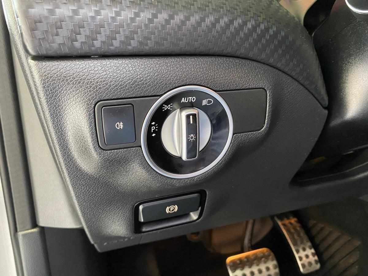 mercedes-benz-classe-a-a-220-cdi-2018-diesel-2143cc