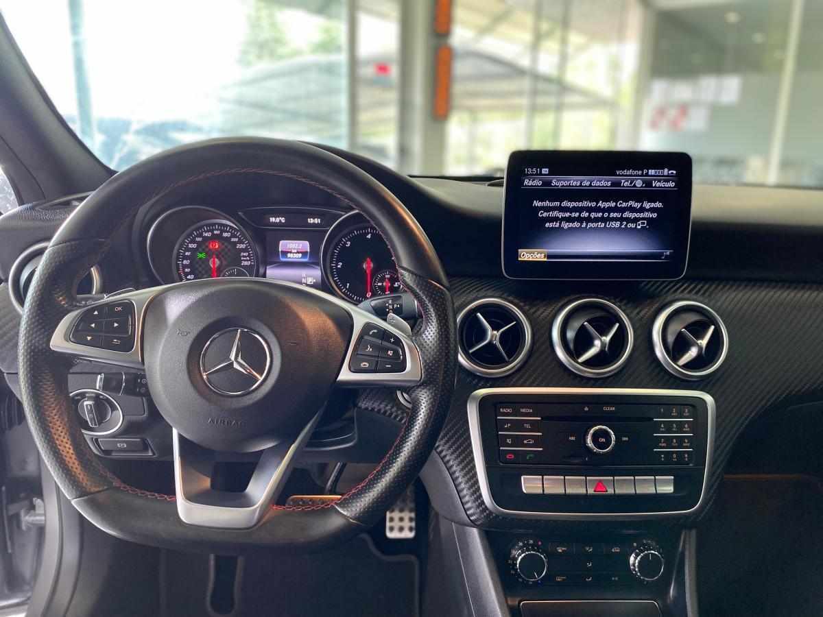 mercedes-benz-classe-a-a-220-cdi-2018-diesel-2143cc