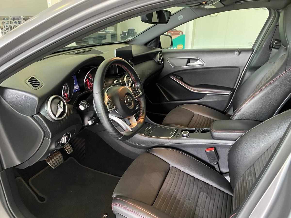 mercedes-benz-classe-a-a-220-cdi-2018-diesel-2143cc