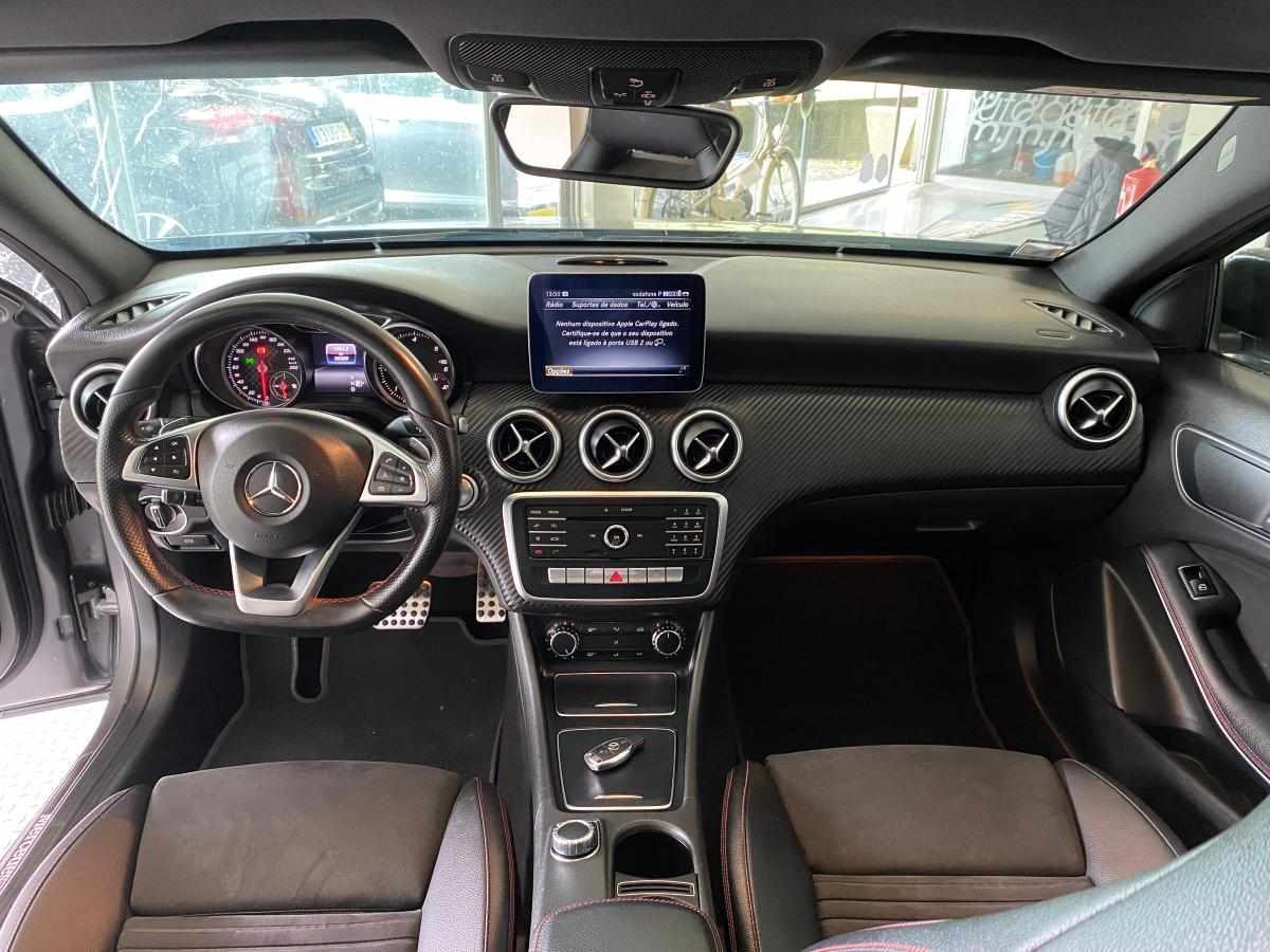 mercedes-benz-classe-a-a-220-cdi-2018-diesel-2143cc