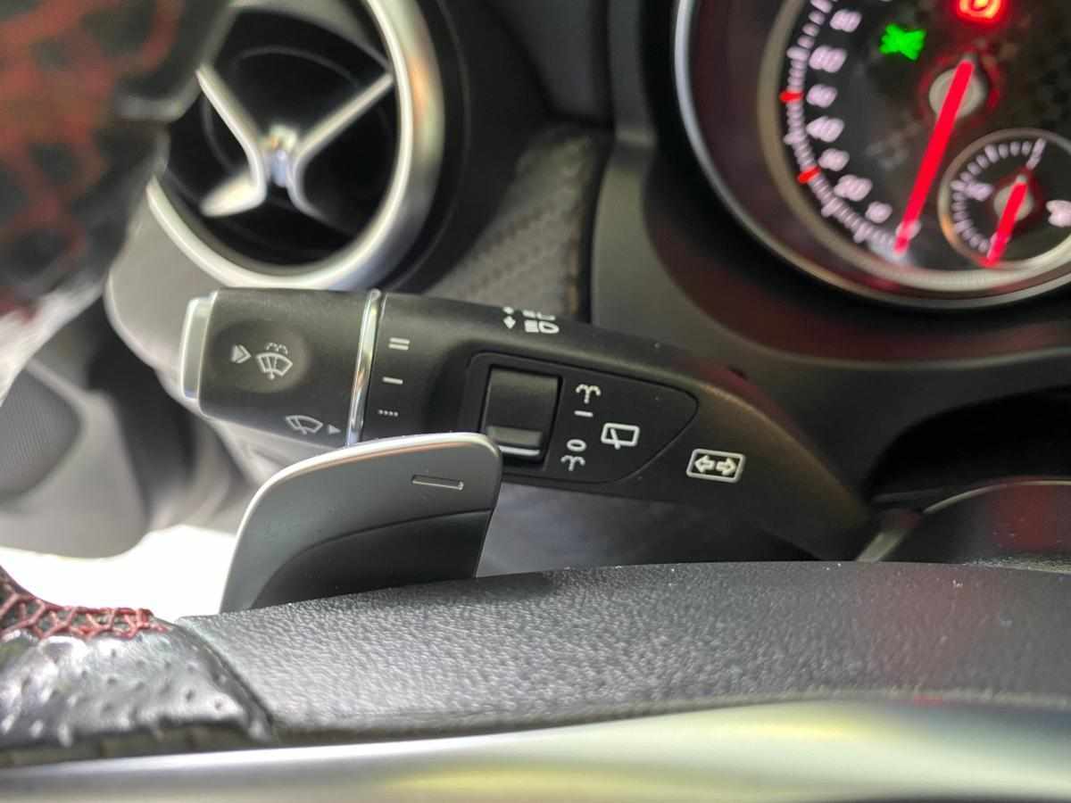mercedes-benz-classe-a-a-220-cdi-2018-diesel-2143cc