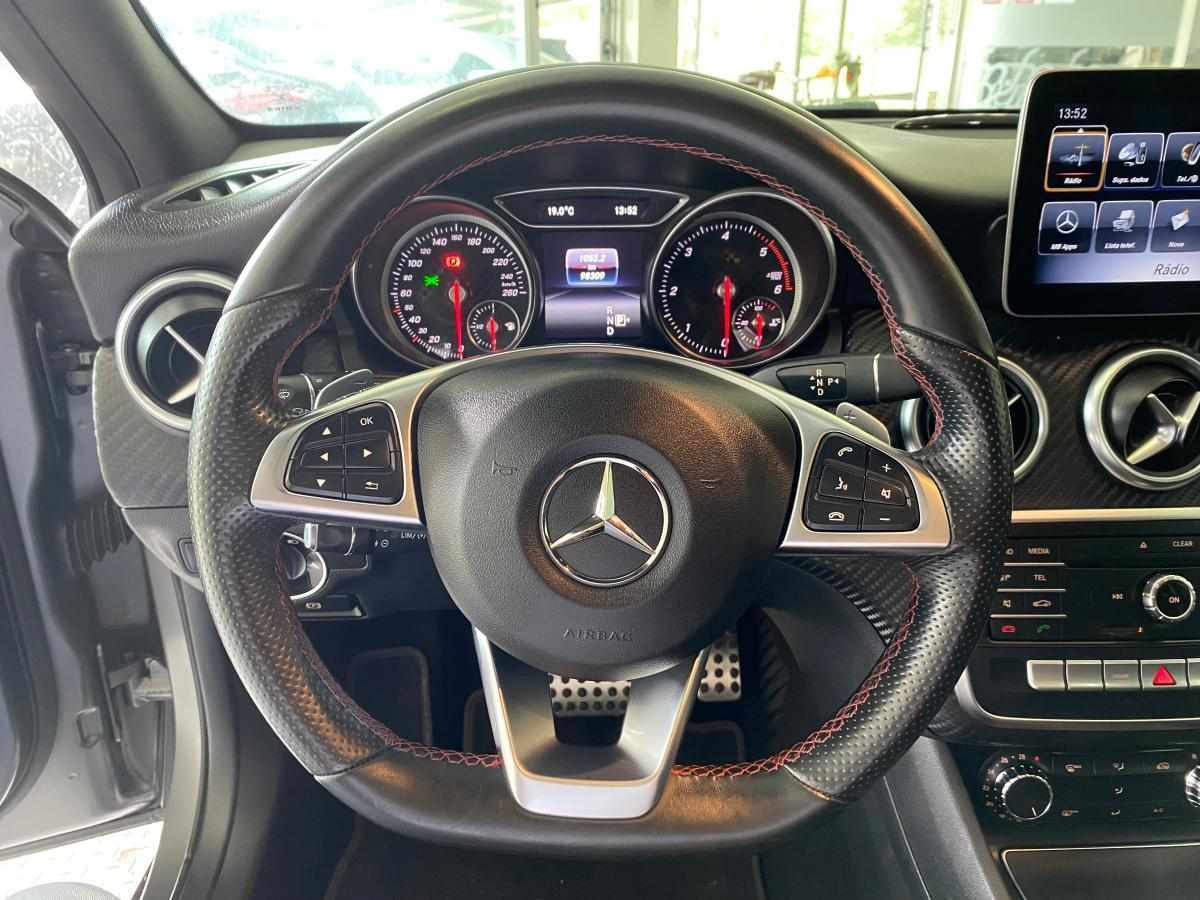 mercedes-benz-classe-a-a-220-cdi-2018-diesel-2143cc