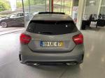 mercedes-benz-classe-a-a-220-cdi-2018-diesel-2143cc