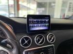 mercedes-benz-classe-a-a-220-cdi-2018-diesel-2143cc