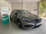 mercedes-benz-classe-a-a-220-cdi-2018-diesel-2143cc