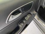 mercedes-benz-classe-a-a-220-cdi-2018-diesel-2143cc