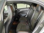 mercedes-benz-classe-a-a-220-cdi-2018-diesel-2143cc