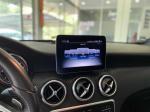 mercedes-benz-classe-a-a-220-cdi-2018-diesel-2143cc