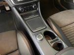 mercedes-benz-classe-a-a-220-cdi-2018-diesel-2143cc